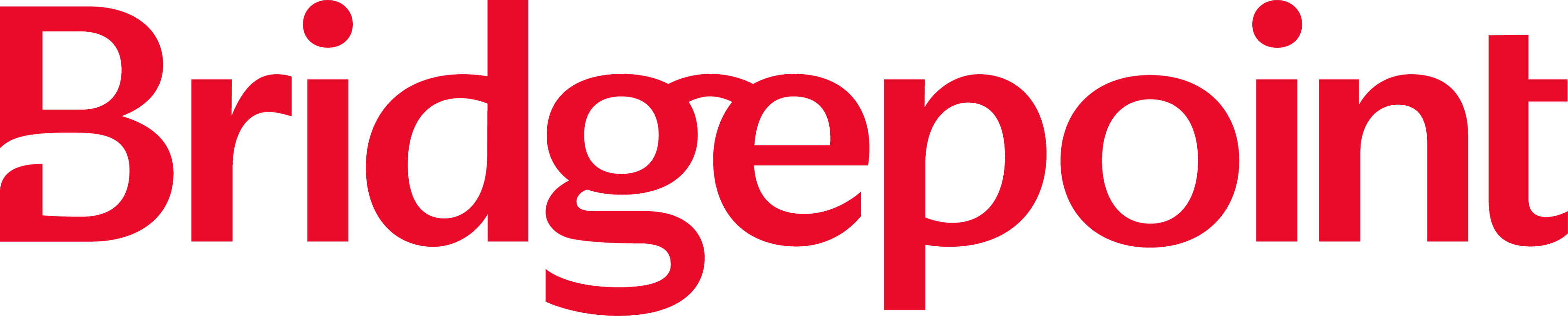 Bridgepoint