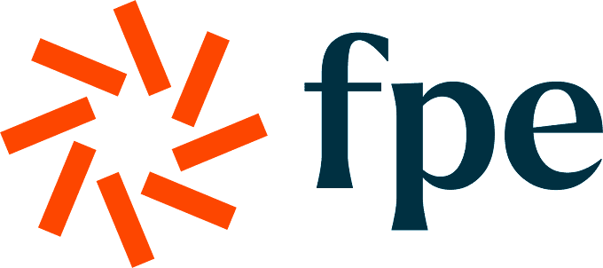 FPE