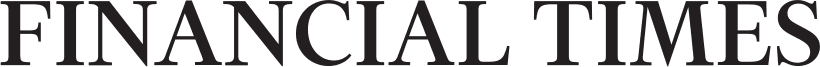 Financial Times