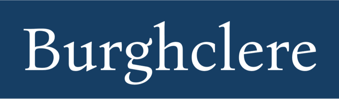 Burghclere