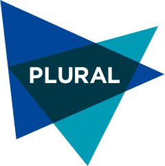 PLURAL