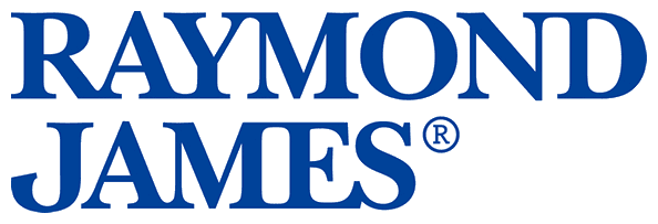 Raymond James